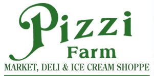 Pizzi Farm